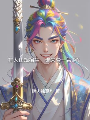 有人违规招生，谁来管一管啊？有人违规招生，谁来管一管啊？