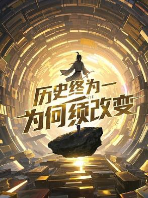 我创造的书竟然成为了历史我创造的书竟然成为了历史