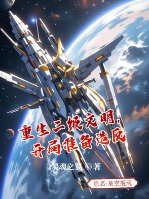 重生二级文明，开局准备造反重生二级文明，开局准备造反
