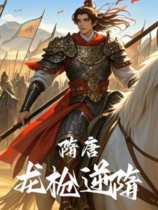 隋唐：项羽传承隋唐：项羽传承