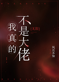 我真的不是大佬[无限]我真的不是大佬[无限]