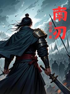 战神：龙族人族混得开战神：龙族人族混得开