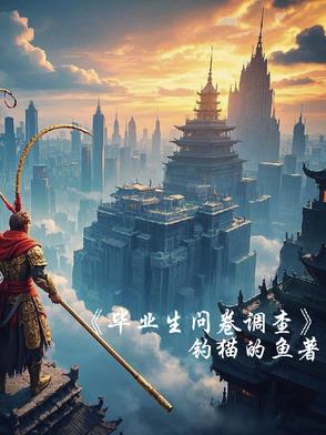 毕业生问卷调查毕业生问卷调查