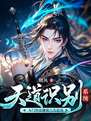 天道识别系统，入门功法硬说八九玄功天道识别系统，入门功法硬说八九玄功