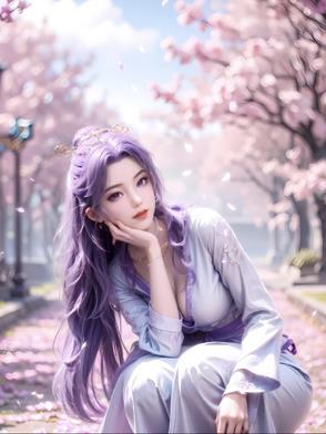 丧尸世界A丧尸世界A