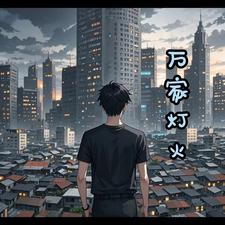 不是派出所吗怎么去刑侦了不是派出所吗怎么去刑侦了