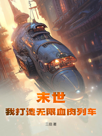 末世：我打造无限血肉列车末世：我打造无限血肉列车