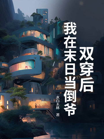 双穿后，我在末日当倒爷双穿后，我在末日当倒爷