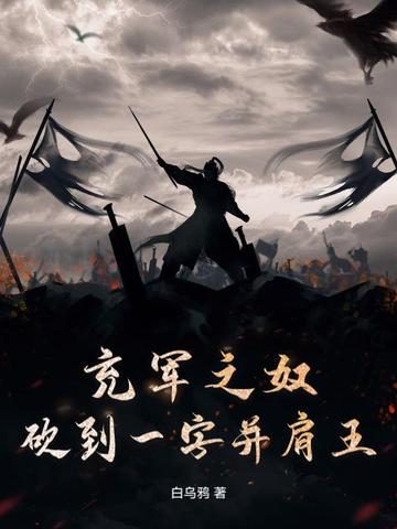 充军之奴，砍到一字并肩王充军之奴，砍到一字并肩王