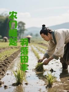 农门崛起：羽落田丰农门崛起：羽落田丰