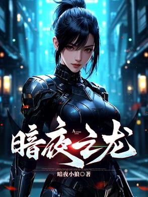 暗夜之龙暗夜之龙