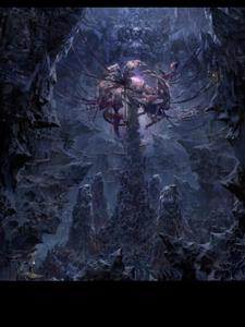 废土铁躯：星际笑闯逆袭路废土铁躯：星际笑闯逆袭路