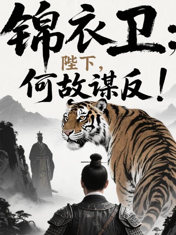 锦衣卫：陛下，何故谋反！锦衣卫：陛下，何故谋反！