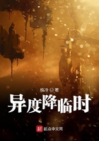 异度降临时异度降临时
